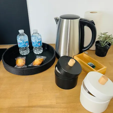 Le 32 - Renove - Centre * Coudekerque-Branche