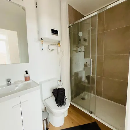 Le 32 - Renove - Centre